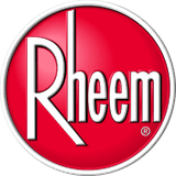 Rheem